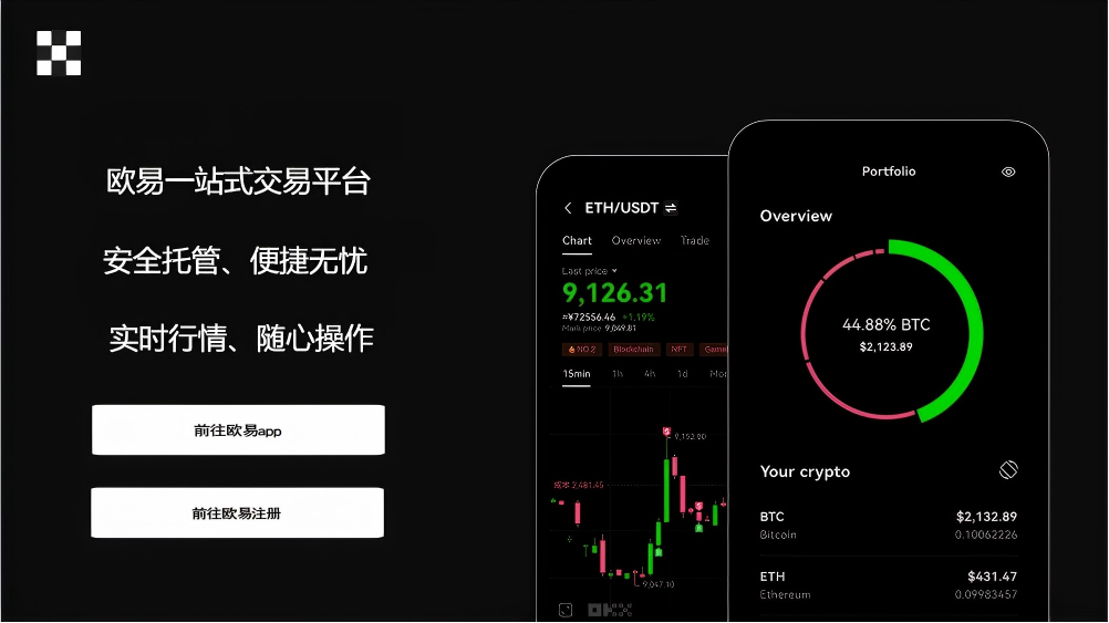 pi浏览器